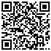 QR Code for bitcoin:bitcoin:MJF2txnSYUgQRmhPPjcMKkoZ1EWPeUQFWY