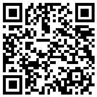 QR Code for bitcoin:bitcoin:MJFCdeRmzYnkPMUoSvRaatjmrG3GL59Kut