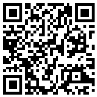 QR Code for bitcoin:bitcoin:MJFa7bWEbTxHfpWJTAKa6uiVHiNNDHhNG2