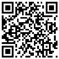 QR Code for bitcoin:bitcoin:MJFmgnzXUTdLCGoHhd9txE2Aj7JEXitEX3