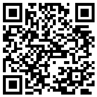 QR Code for bitcoin:bitcoin:MJFvEnzeRKnEhBXpLEDrWMnuucu7YrE3GT