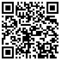 QR Code for bitcoin:bitcoin:MJGF76b94QQ9Pi5wMJuoWRLMNT7NBt55zD