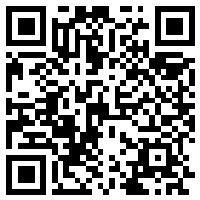 QR Code for bitcoin:bitcoin:MJGa8PgQPfoYYGTNzpLLFcnYrs9cBwFktE