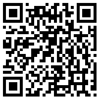QR Code for bitcoin:bitcoin:MJGifFXAQ88bJSghGumcK9omiSeVTH5dqv