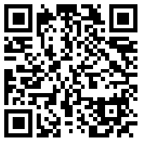 QR Code for bitcoin:bitcoin:MJHE8xdh1MJ7APBL3t7QhHXRMkUm5VAFbf