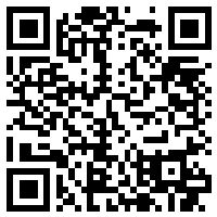 QR Code for bitcoin:bitcoin:MJHEx5SUhtptFwKDddMeyHoXZ95wkJv4NK