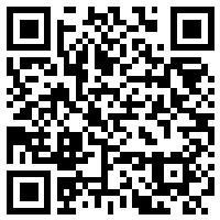 QR Code for bitcoin:bitcoin:MJHf8VnF8PHcXcZkrV4y3rueAKzMQojReN