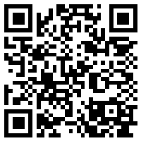 QR Code for bitcoin:bitcoin:MJJ5gcPiXMxV6u5vTs65SweGFM4YRUeUMh