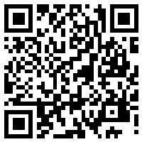 QR Code for bitcoin:bitcoin:MJKDAFau9BRMkx2UbSLRAKdCtRWym3XvFm