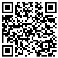 QR Code for bitcoin:bitcoin:MJKStGia3NgJJoctEjcPyzWk37acdTCv1F