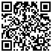 QR Code for bitcoin:bitcoin:MJMKMYHjRphUEFTxmHgi4xZWKpXfudog1L