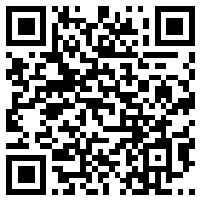 QR Code for bitcoin:bitcoin:MJMicw4JJjAy3RKdFQJEBph1Mqc2YUnYYT