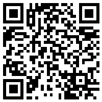 QR Code for bitcoin:bitcoin:MJQdjKkkuCb6VT3HcsiGeMiuYXew6anFZJ