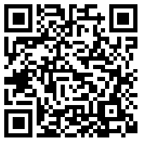 QR Code for bitcoin:bitcoin:MJQzn2ENfeyUs7oRXL2u4CPfYX8M2FWT4M