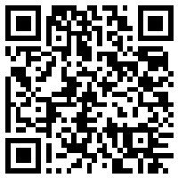 QR Code for bitcoin:bitcoin:MJR5dxNWoQqSPgQ7UXo7sz9ZZote1qRpbm