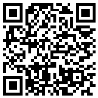 QR Code for bitcoin:bitcoin:MJRnRy6KHeH2jQdpdyxhFcAT4kkPMMFuK5