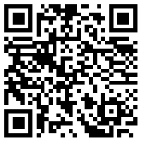 QR Code for bitcoin:bitcoin:MJRoht15uoVN5Dyc7c22cVC6kPWEkixreg