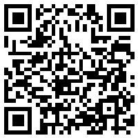 QR Code for bitcoin:bitcoin:MJSJLAWcXUWUgYZXAksSmjaStLHLgshUPW