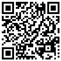 QR Code for bitcoin:bitcoin:MJSQL2axm1vTQqJJ7kFXf6a5ZJniMXvSDd