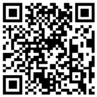 QR Code for bitcoin:bitcoin:MJT5HCckALwc2YHWR8ABCNaYZDFy7CZQZj
