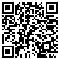 QR Code for bitcoin:bitcoin:MJT97Y2bAXEdWDVxkiuF9zcbwTfrNYKUrC