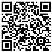 QR Code for bitcoin:bitcoin:MJTtNEmq98y8hvsWVLk3UApuxfzHAzDXj6