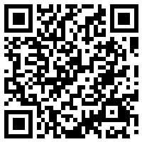 QR Code for bitcoin:bitcoin:MJU7St6DCmWcSLCt8pJK47fmnCzTPMw7qH