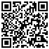 QR Code for bitcoin:bitcoin:MJU9CLeGDUb8raUBfmz397WXFttSD5Ss9B