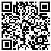 QR Code for bitcoin:bitcoin:MJUC3tzMVTLRdxQEBCNTxDzLFf8X2LprUb