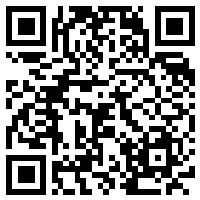 QR Code for bitcoin:bitcoin:MJUV5fLKZoubty8joVnCj7DY3bub7ShTTC