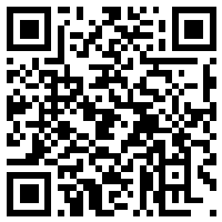 QR Code for bitcoin:bitcoin:MJUhPVaVkPLyitguSiUjdweiP73zXs8HhT