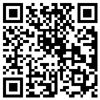 QR Code for bitcoin:bitcoin:MJVEASR9CjcJDRW6rEHKnTP1Zun8hpumR4