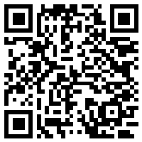 QR Code for bitcoin:bitcoin:MJVJrsUmtFVyauQvCyUbRhrssEfc7w6XUd