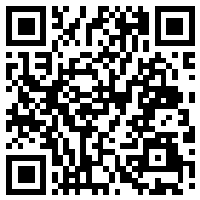 QR Code for bitcoin:bitcoin:MJWNL4nAP4SVCgCCYUh83yNgRd3FEAs2Uc