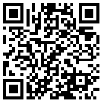 QR Code for bitcoin:bitcoin:MJX7f28b29giuDPpjKF85WyWBxtrtDkWw1