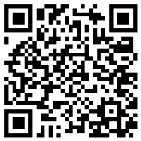 QR Code for bitcoin:bitcoin:MJXevZ6fPAXCJH49uvw1sp9r9yCyK2fe34