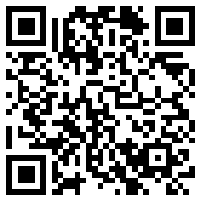 QR Code for bitcoin:bitcoin:MJXewA3XkGa9AcxYJBsc65TDP4oUeZruix