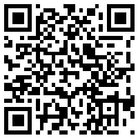 QR Code for bitcoin:bitcoin:MJXmqwtDTMUm3vvMxiYSa9hm5Kd2VdsYQq