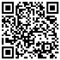 QR Code for bitcoin:bitcoin:MJXwC8Db9jQfbx2uDRFKuTxeasSbgr32Rp