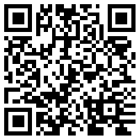 QR Code for bitcoin:bitcoin:MJYDyx3mkvgqU2c3HVC7RefapXKPs6t4RC