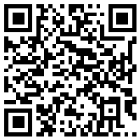QR Code for bitcoin:bitcoin:MJYfeAWfvpGBkEGmiD7HCxC7zFAFhosfCy