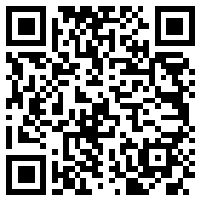 QR Code for bitcoin:bitcoin:MJZDcBasADqGDyfeRTQxvYEPdqdsF57xHa