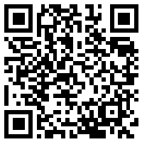 QR Code for bitcoin:bitcoin:MJZLPYCWhrxWVhxAwPDKN1zJXVHoPWhxWx