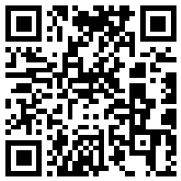 QR Code for bitcoin:bitcoin:MJZSHYT2WpPC2SgeiTLVV4JavVGeDokP1w