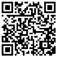 QR Code for bitcoin:bitcoin:MJZpdR6RzWSxJGTjt4NFRKB8kgDsovpuqs