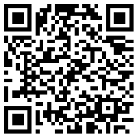 QR Code for bitcoin:bitcoin:MJa4fFReh3ogwYaxs2f2dcpWZ3tVEiy9J7