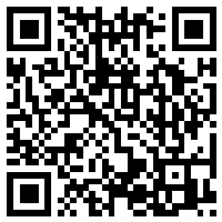 QR Code for bitcoin:bitcoin:MJabQcSXnet2pg9dPuADRibbH3LJzB5jZc