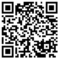 QR Code for bitcoin:bitcoin:MJacyKmiWpZ7fW5rsdfBKPBJEZLNkhJemf