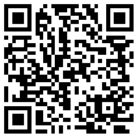 QR Code for bitcoin:bitcoin:MJayjMCaTKSDBQXqHuDvRfAHqKTFui88Fa