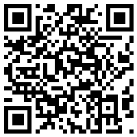 QR Code for bitcoin:bitcoin:MJbAKGUxae7a9Urf5VKM3KFdauMqgZwiBz